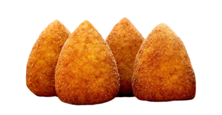 ARANCINI