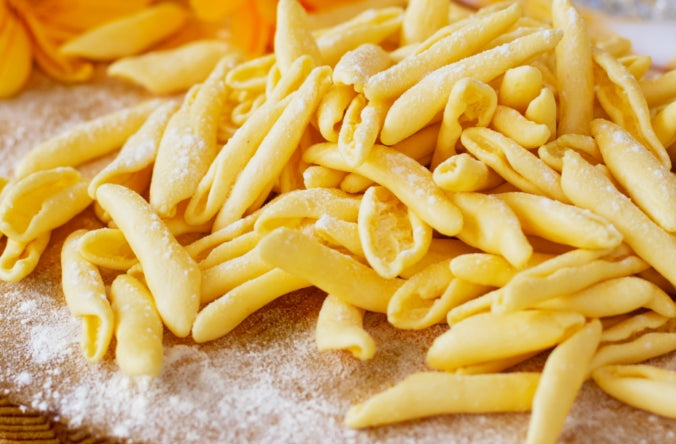 Cavatelli