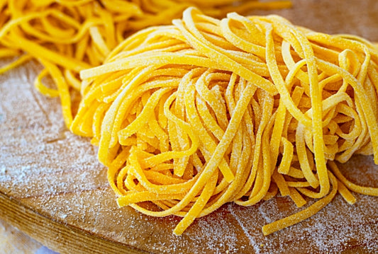 Tagliolini