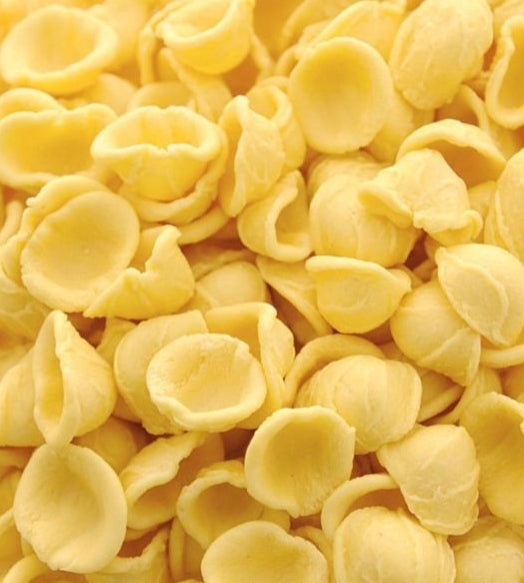 Orecchiette